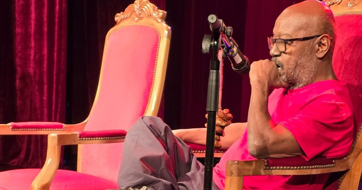     La ville de Basse-Terre solidaire d’Haïti

