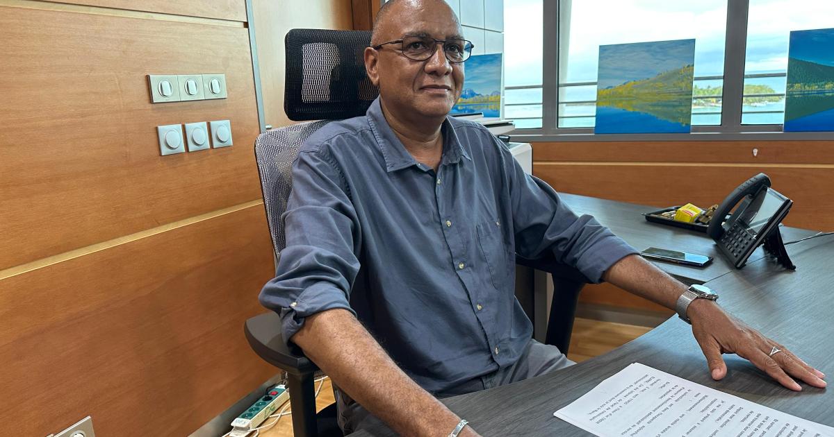     Situation « catastrophique » au Gosier : tous les services municipaux seront fermés dès ce lundi

