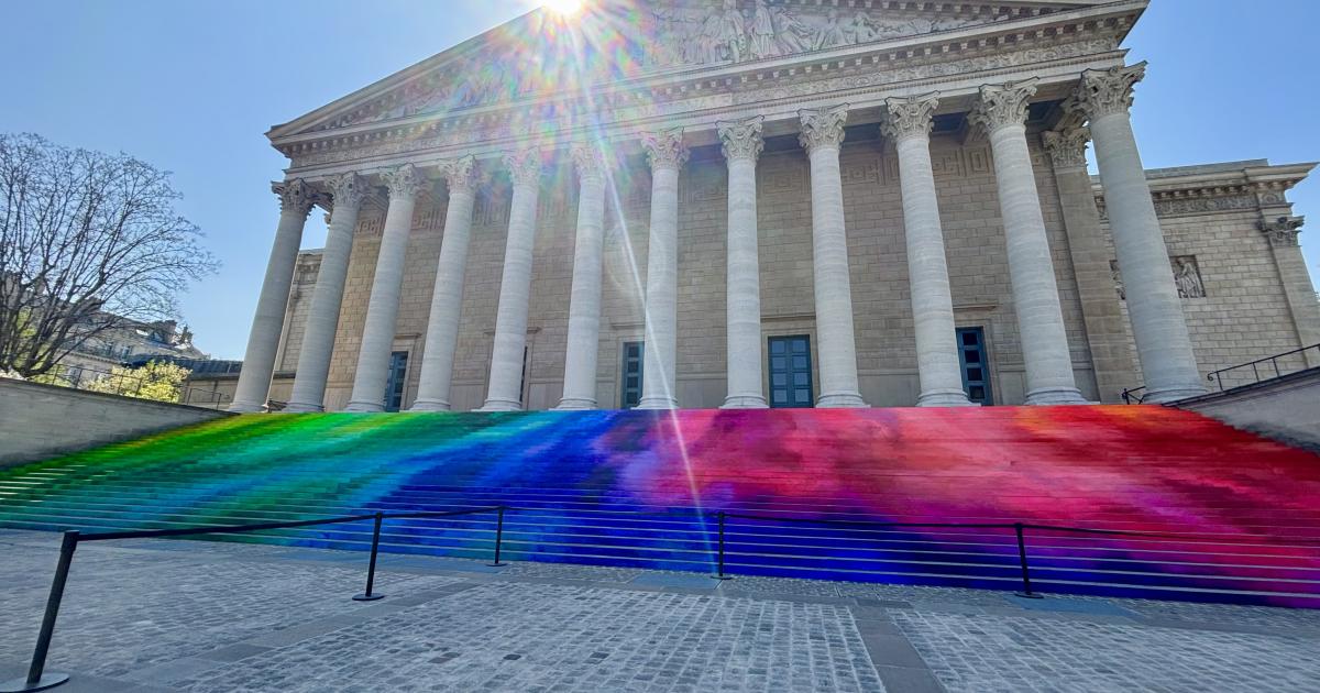     Fin de vie : le détail des votes des députés antillais

