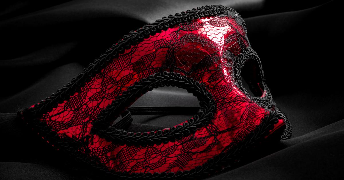     Poursuivi pour violences conjugales, il évoque un sadomasochisme 

