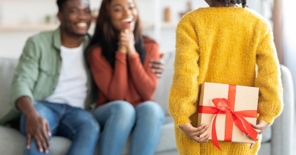     La Fête des Mères : les moments partagés deviennent plus importants que les cadeaux

