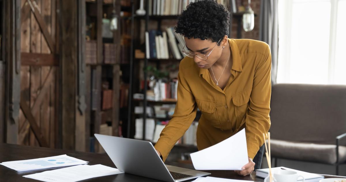     La semaine de travail de 4 jours plébiscitée par une vaste étude

