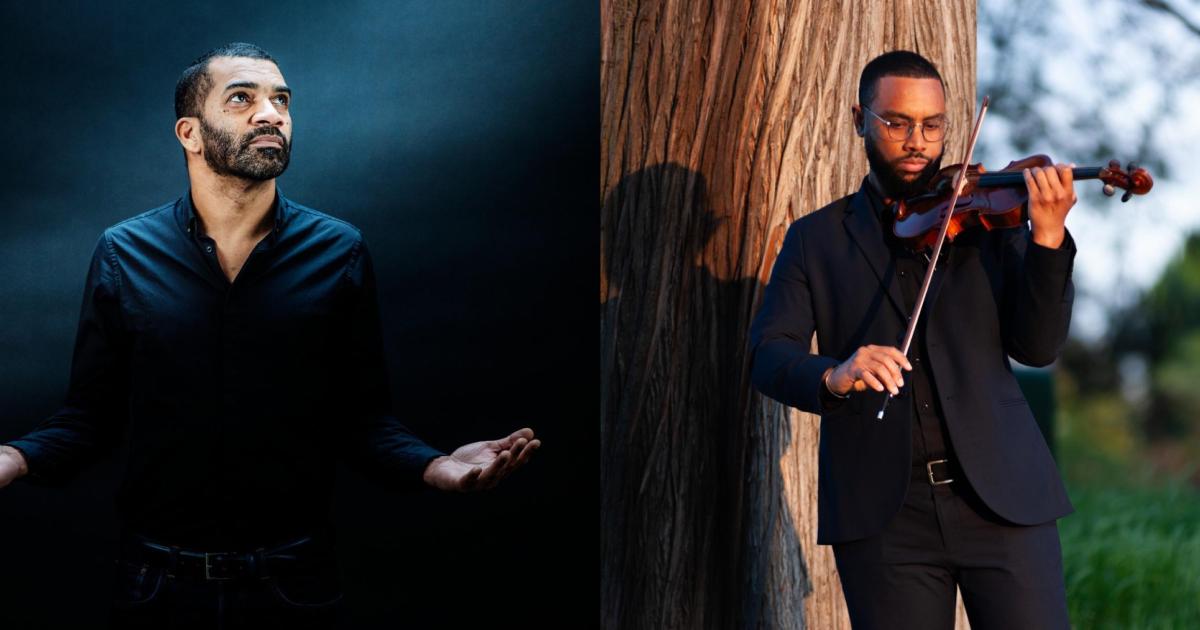     Deux soirs de musique classique pour « Retour au pays natal » à Tropiques Atrium

