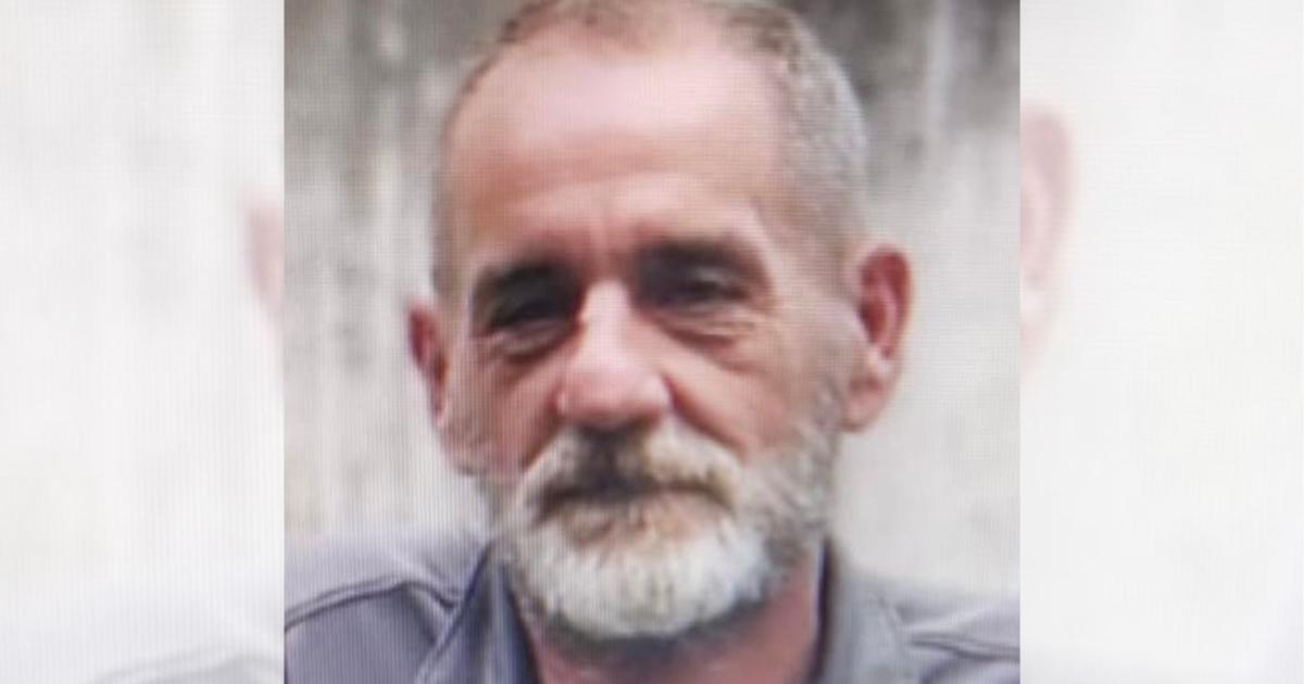     Avis de recherche, avez-vous vu José Kolbe ?

