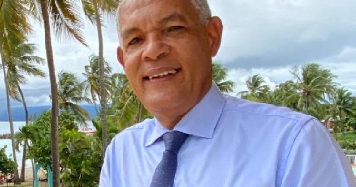     FOOTBALL. Le règlement général des compétitions 2025/2026 rejeté par l’assemblée générale des clubs

