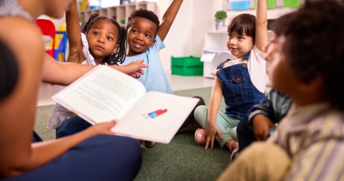     Les animaux et nous, la 11ème édition de Partir en livre lancée en Guadeloupe

