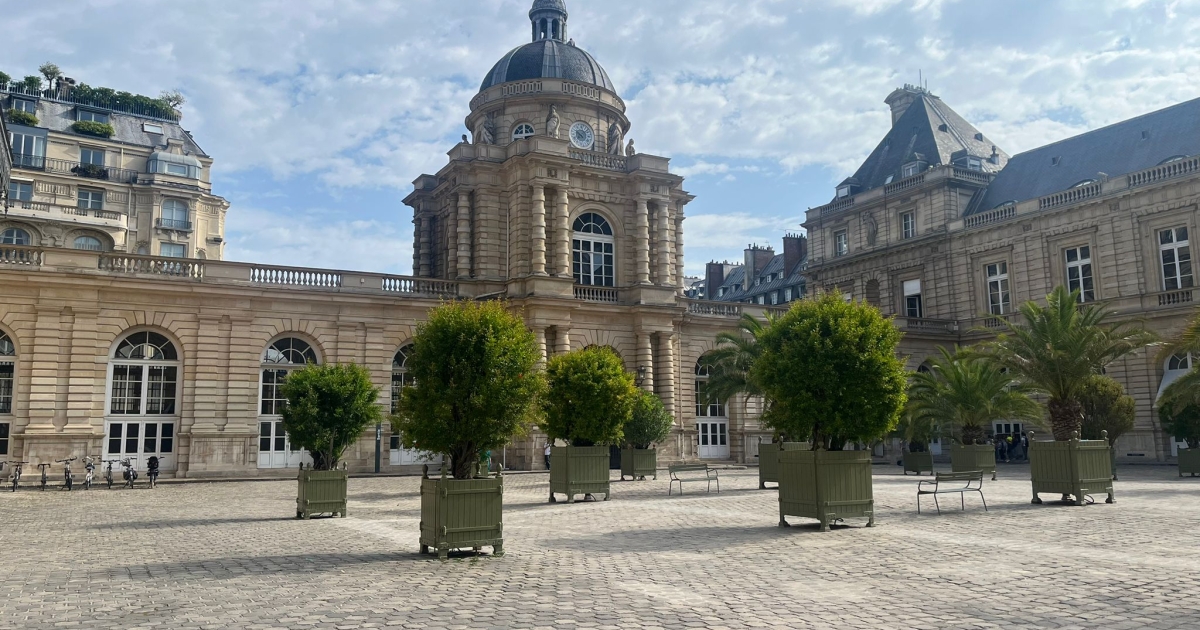     Le Sénat propose 20 mesures pour améliorer l’accès aux services publics

