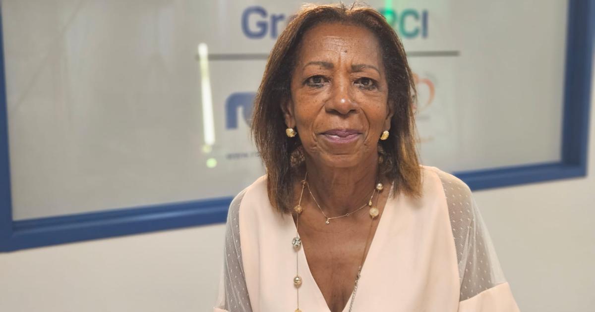     Le 54e festival de Fort-de-France s’ouvre, la tête dans les souffles d’ailleurs, mais les pieds campés dans son histoire

