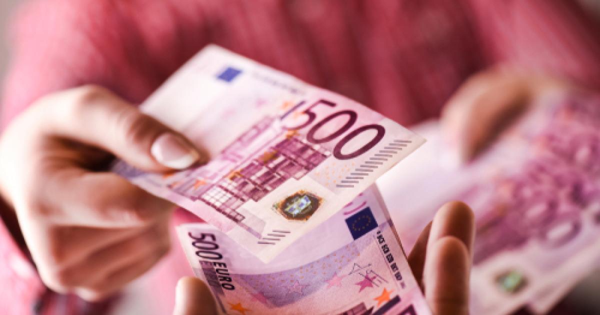     Comment la loi sur le droit à l'oubli a fait reculer la précarité financière des malades en rémission

