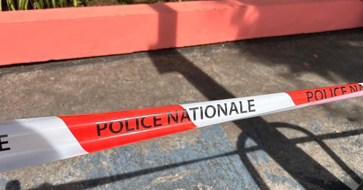     Un homme tué par balle et un autre très grièvement blessé à Pointe-à-Pitre

