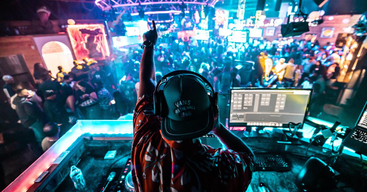     Fête de la Musique : Basse-Terre et Saint-Claude en harmonie festive

