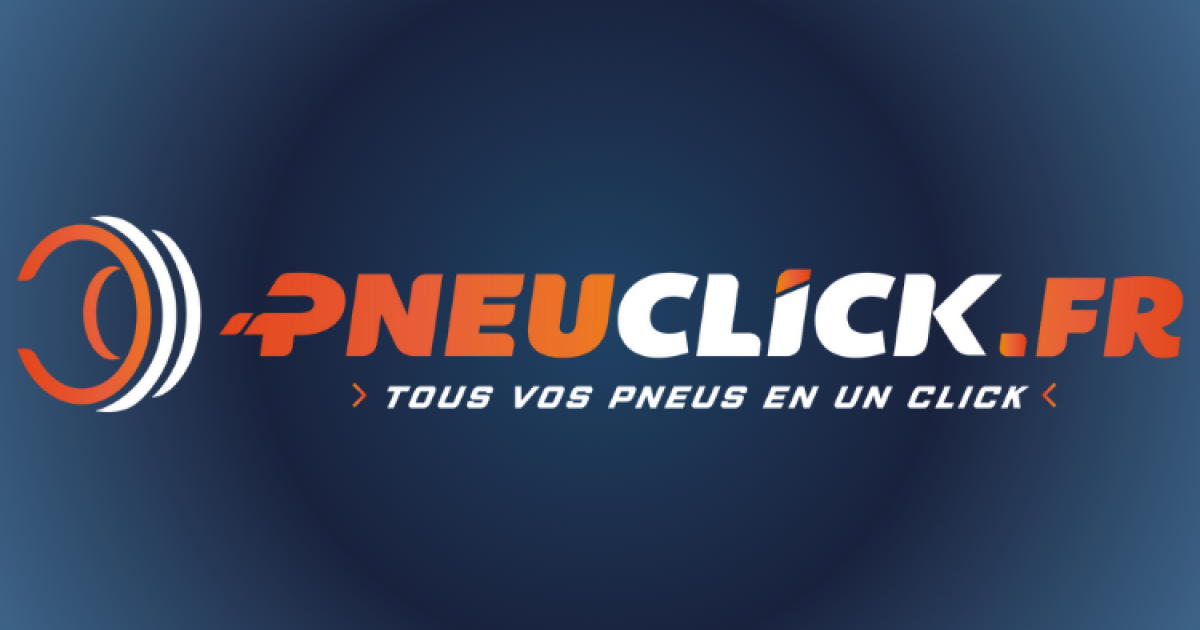     [PUBLIREPORTAGE] PNEUCLICK, le réflexe local pour changer ses pneus en toute simplicité

