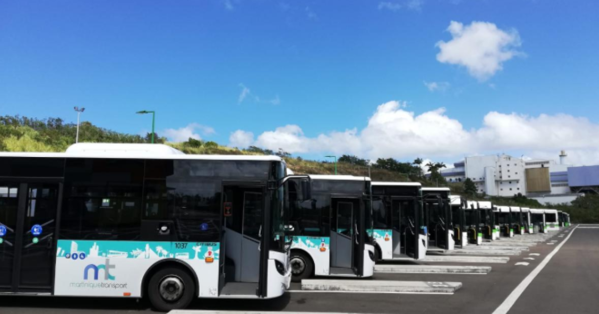     Grève à Transaglo : les barrages levés avant l'audience de lundi matin

