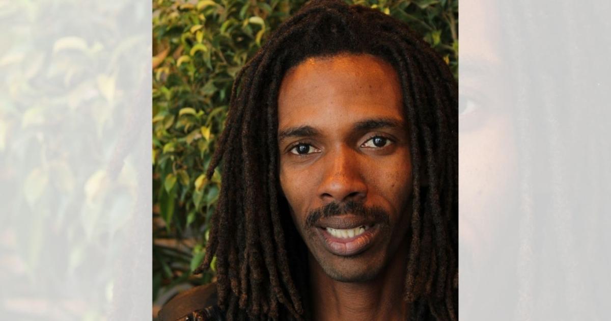     De nombreuses réactions après le décès accidentel de Félix Combes à Lamentin

