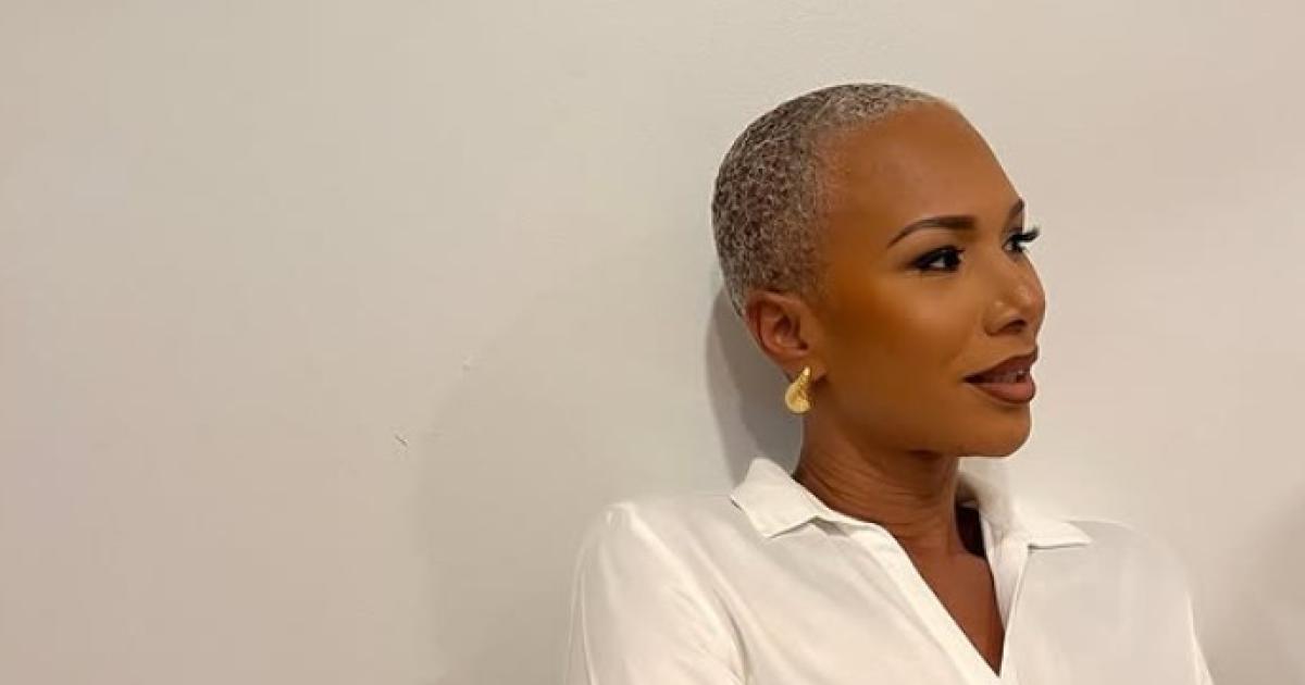     Non-présentation d'enfants : Ingrid Littré est bien en garde à vue et passe la nuit au commissariat

