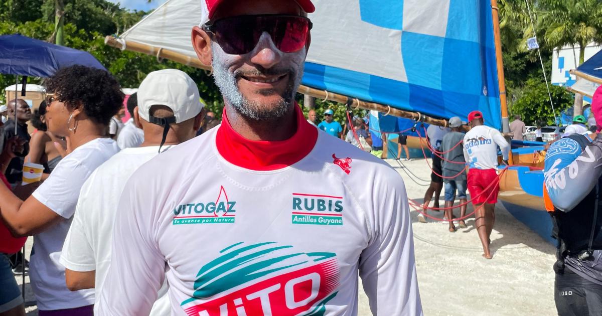     Marc Forbin remporte la 4ème étape du Traditour 2025

