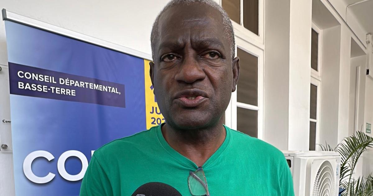     La CGTG alerte sur le non-paiement de certains salariés de la filière banane

