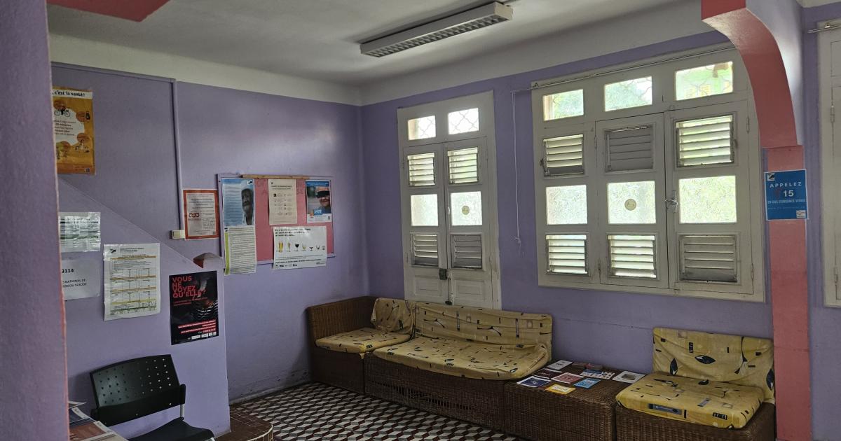     [SÉRIE 4/5] Prise en charge de la schizophrénie : “Je suis devenue adulte trop vite”

