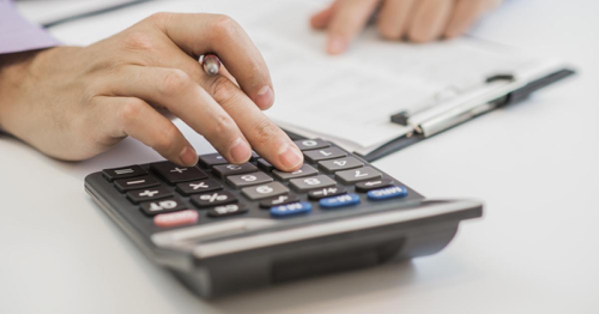     Seuls 19 % des patrons de TPE font confiance au gouvernement

