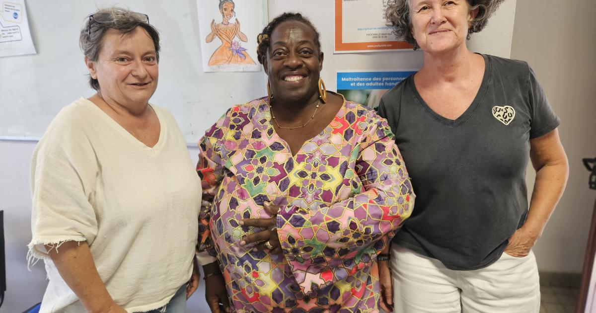     [SÉRIE 5/5] Prise en charge de la schizophrénie : parole aux soignants

