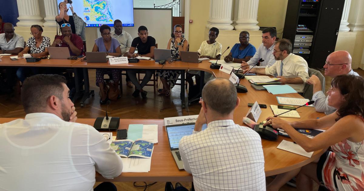     Tour des Yoles 2025 : sécurité renforcée en mer et sur terre

