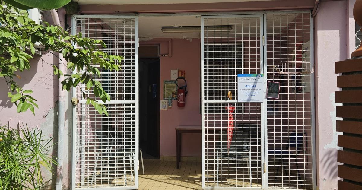     [SÉRIE 3/5] Prise en charge de la schizophrénie : “Elle m’aime, même quand je déborde” 

