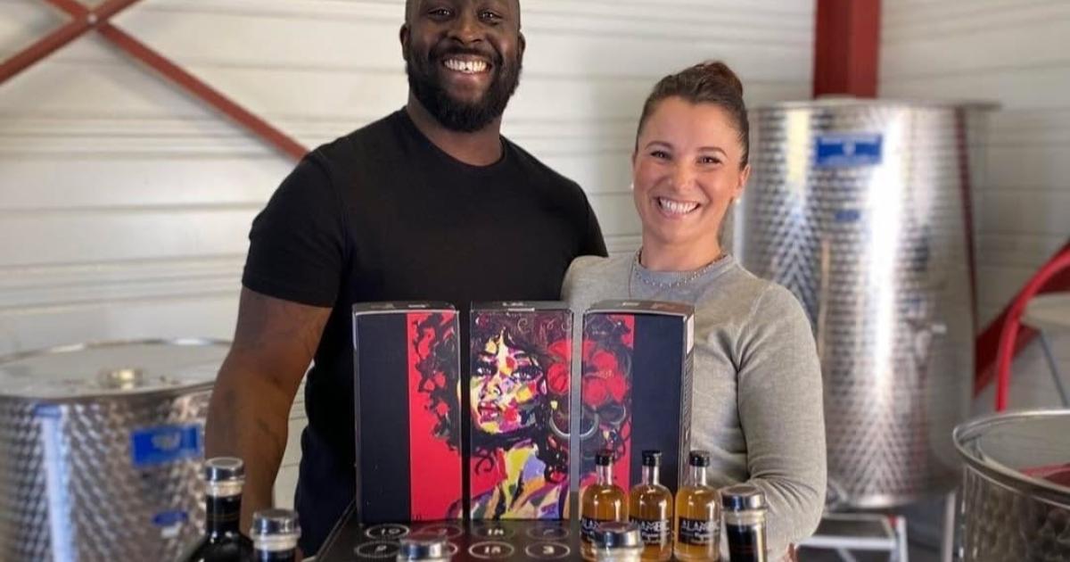     JP Spiritueux : quand le cognac se pare de saveurs antillaises

