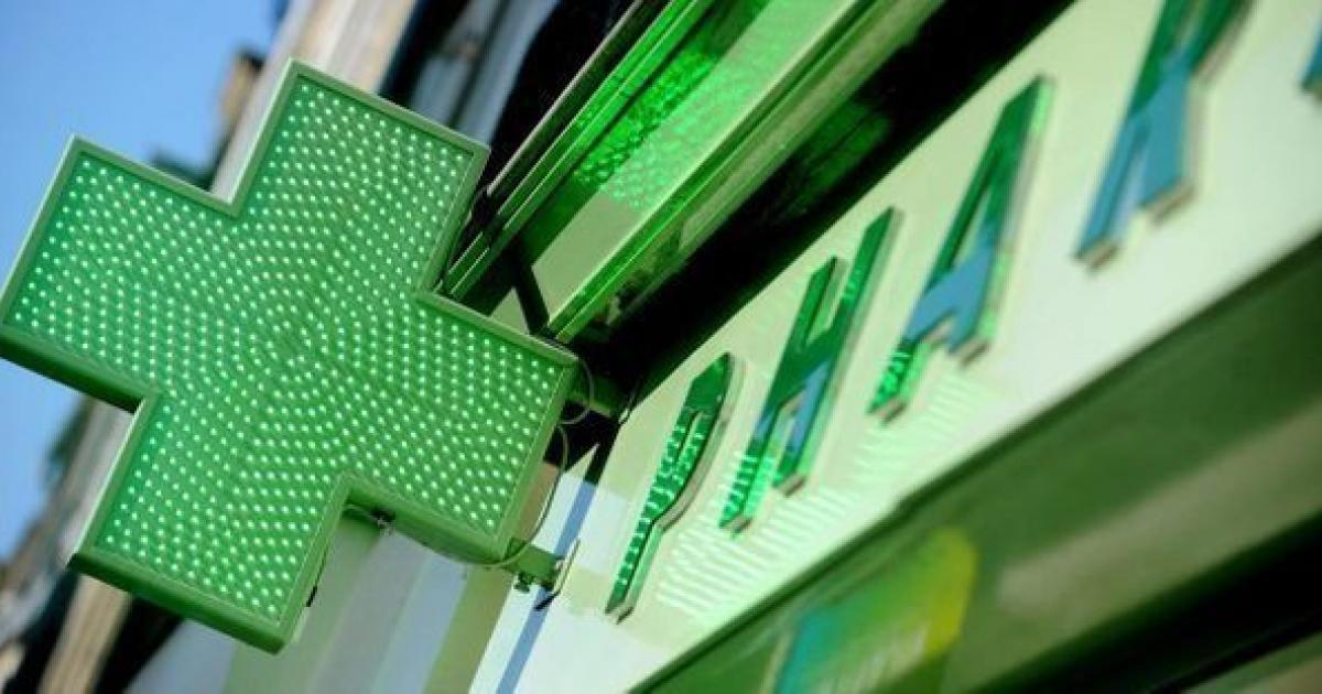     Plus de 4,2 millions d’euros de préjudice présumé à la Sécurité sociale, deux pharmaciens de Martinique condamnés

