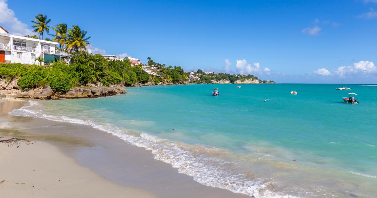     [Eau secours] Le CIPPA relance le débat sur la création d’usines de dessalement

