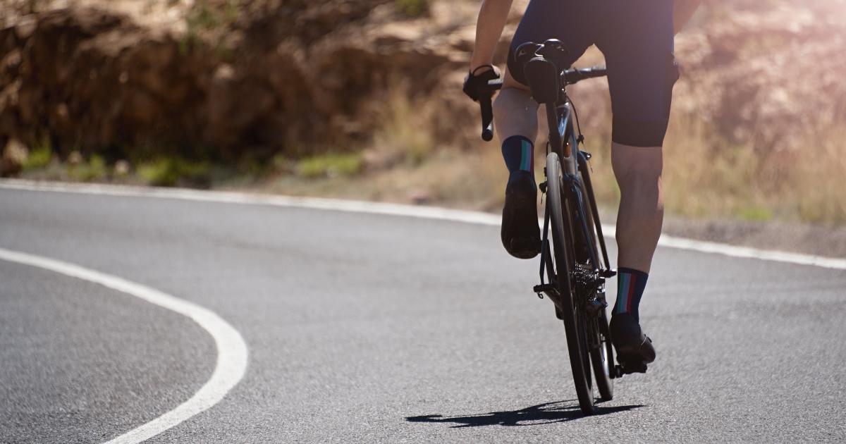     Tour de la Guadeloupe : un coup de projecteur, mais peu d’effet sur les ventes de vélos

