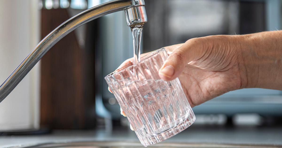     Les filtres à eau : solution miracle ou simple gadget ?

