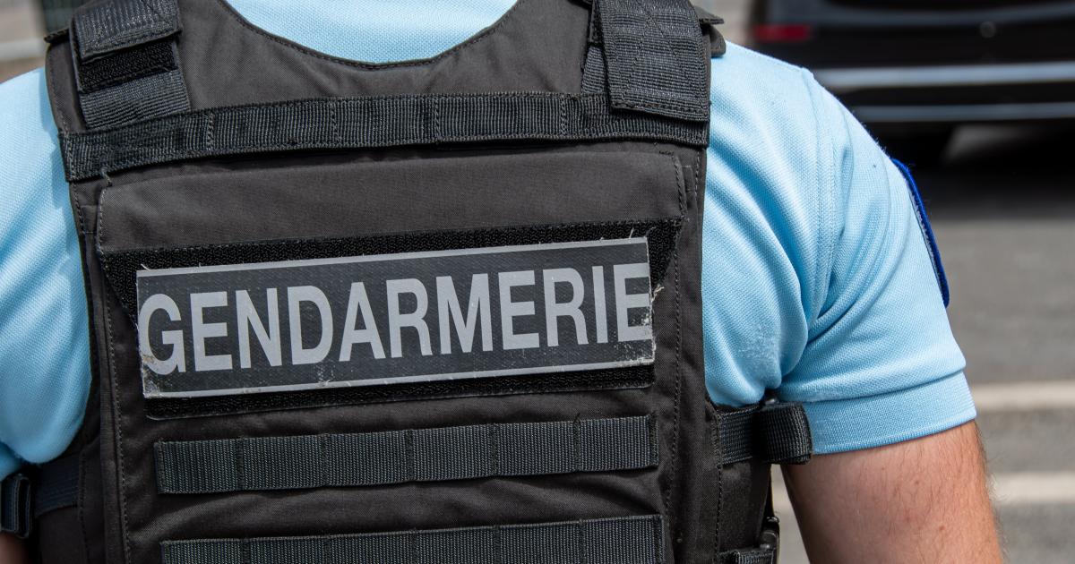     Un Hongrois de 30 ans arrêté avec 1,4 kilo de cocaïne à Madiana

