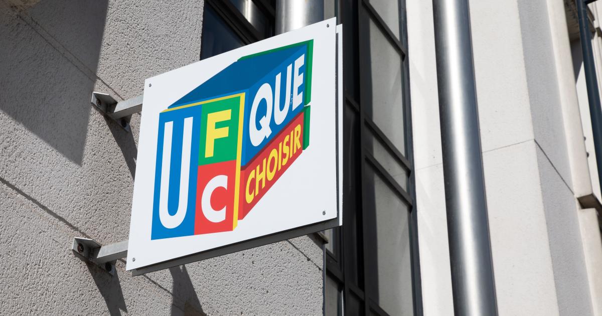     Affaire des airbags Takata : l’UFC-Que Choisir attaque Stellantis et Citroën en justice

