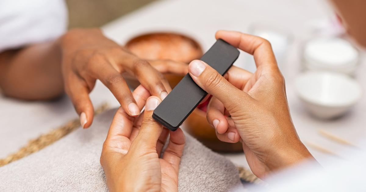     Pour les grandes vacances, les Martiniquaises anticipent leur mise en beauté

