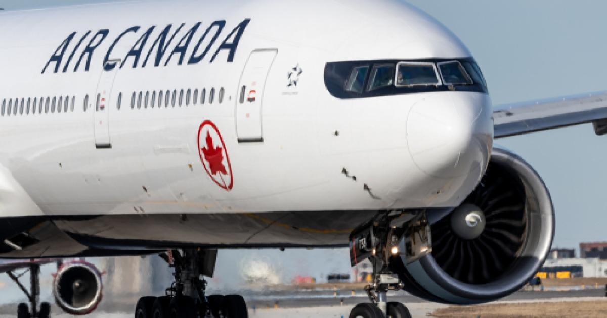     Grève prolongée chez Air Canada : des milliers d’Antillais toujours bloqués

