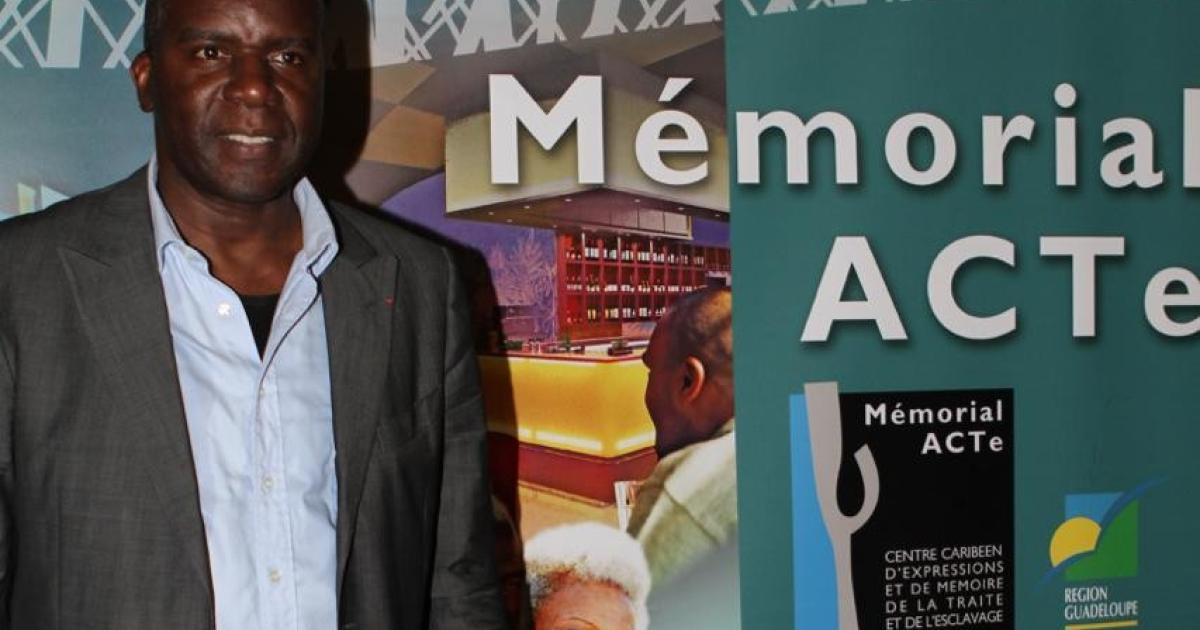     La Ville de Paris va rendre hommage à Jacques Martial

