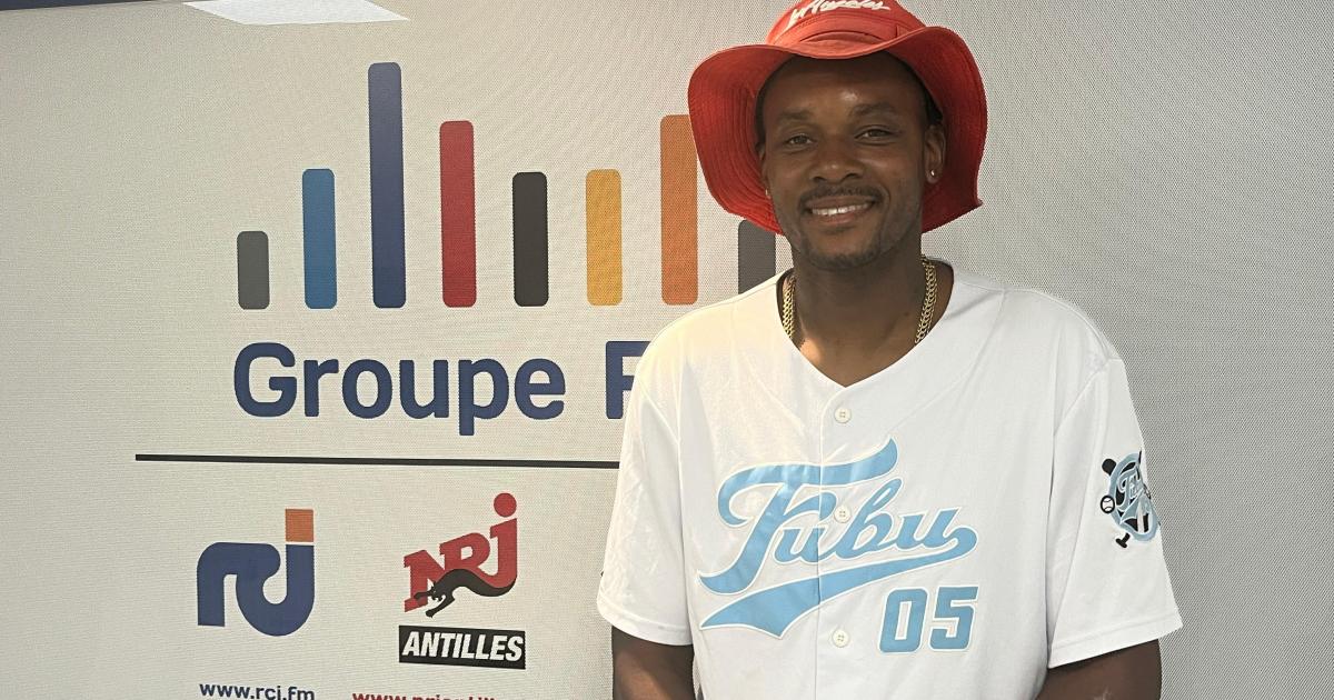     Jugé pour des faits présumés d’incitation aux émeutes, Rodrigue Petitot relaxé

