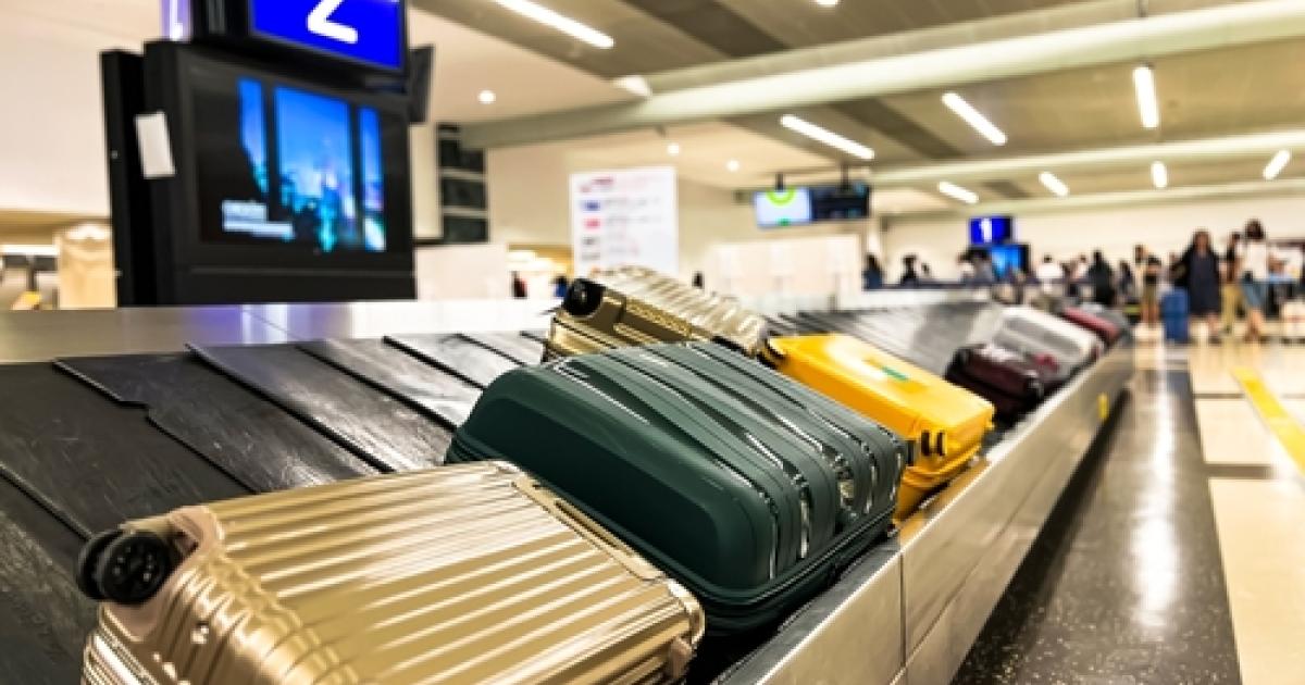     Souvenirs de vacances : ce qu’on a le droit ou pas de ramener dans ses bagages 

