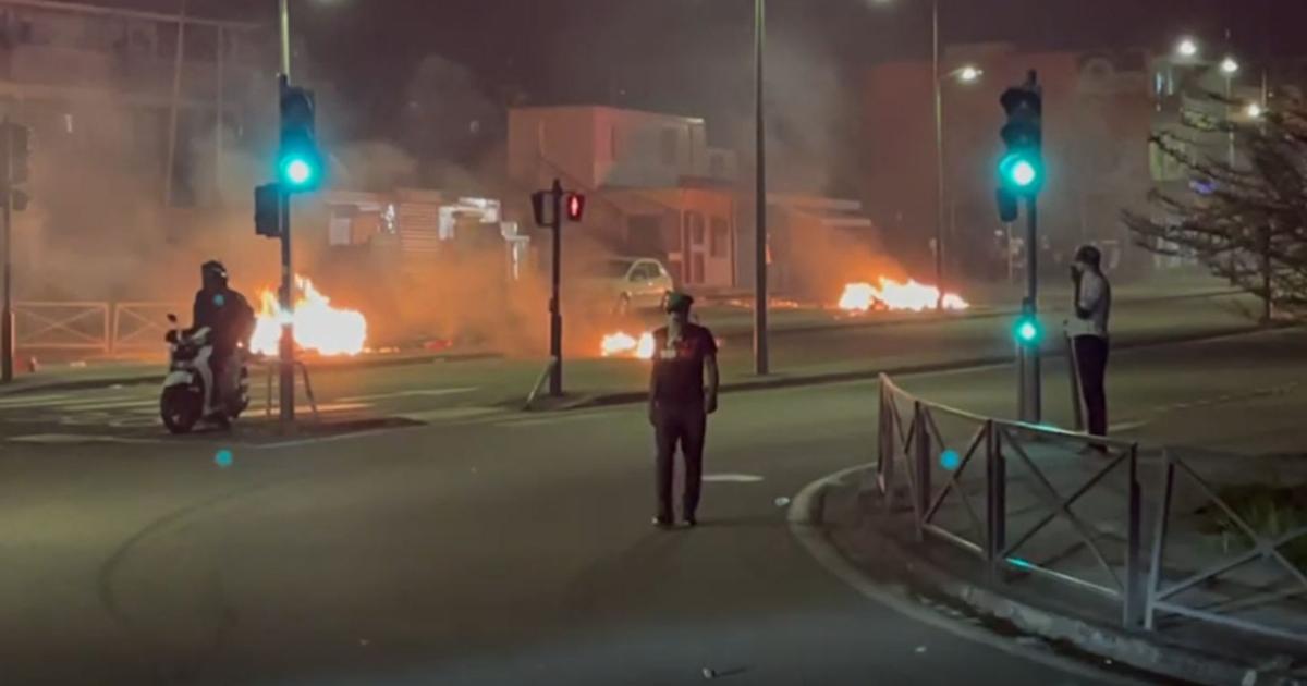     La musique trap rend-elle les jeunes plus violents ?

