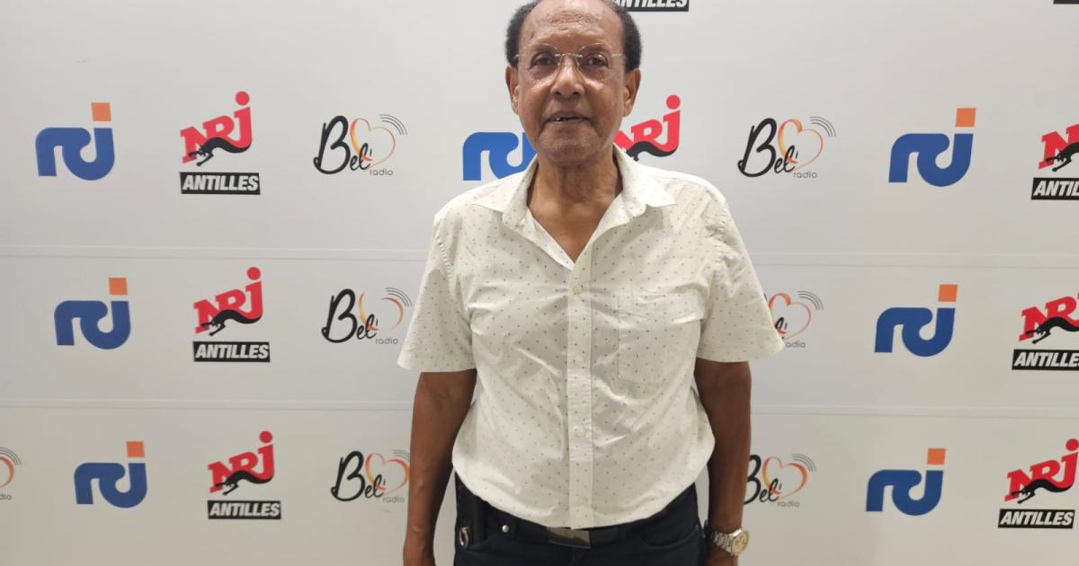     [SÉRIE 5/5] 20 ans après le crash de la West Caribbean : guérir même 20 ans après

