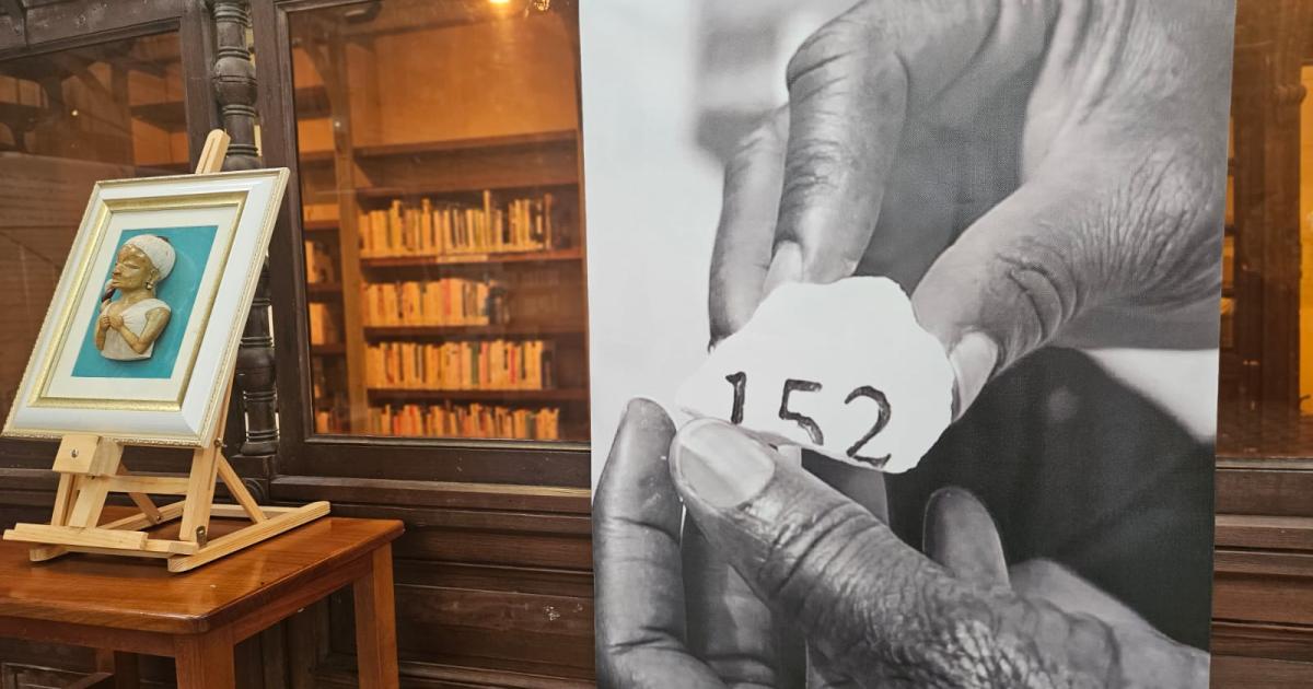     [SÉRIE 3/5] 20 ans après le crash de la West Caribbean : "c'est toujours comme si c'était hier"

