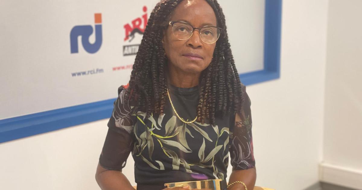     [SÉRIE 4/5] 20 ans après le crash de la West Caribbean : le combat judiciaire se poursuit

