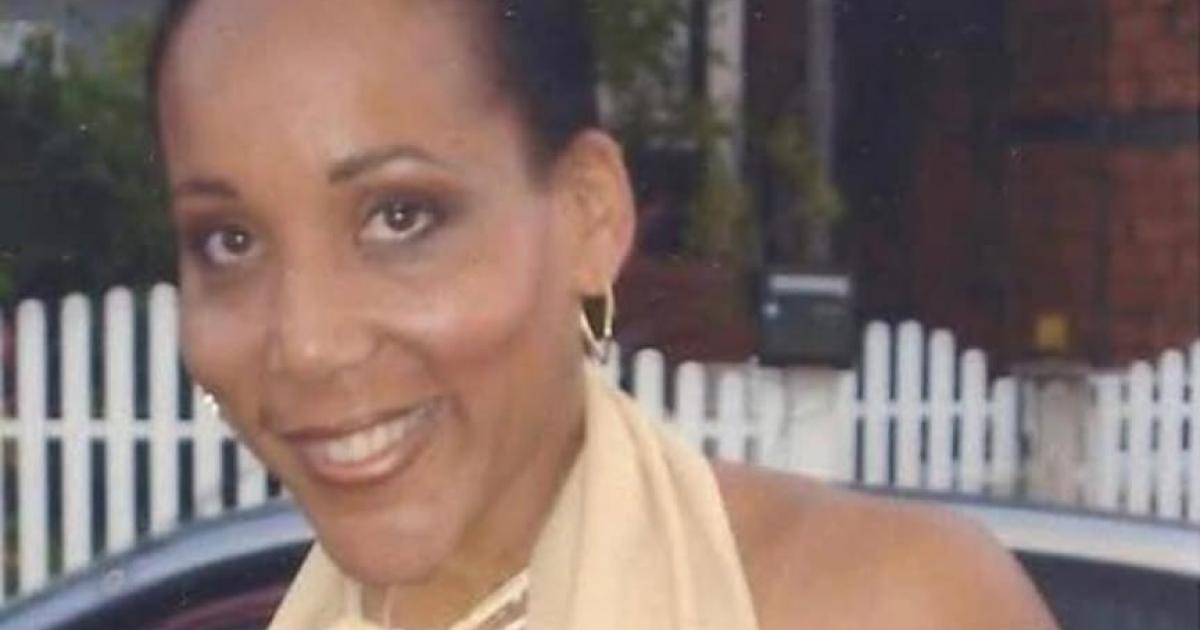     Le basket martiniquais pleure Isabelle Valère

