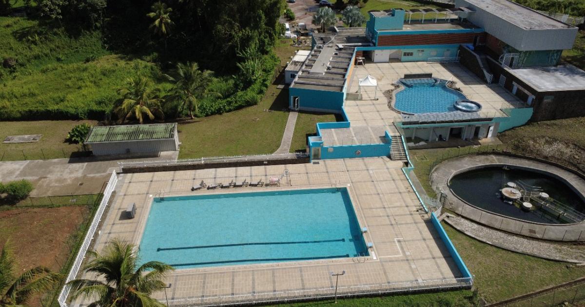     Nouvelle gestion, nouvelles activités, Ravine Chaude fait peau neuve

