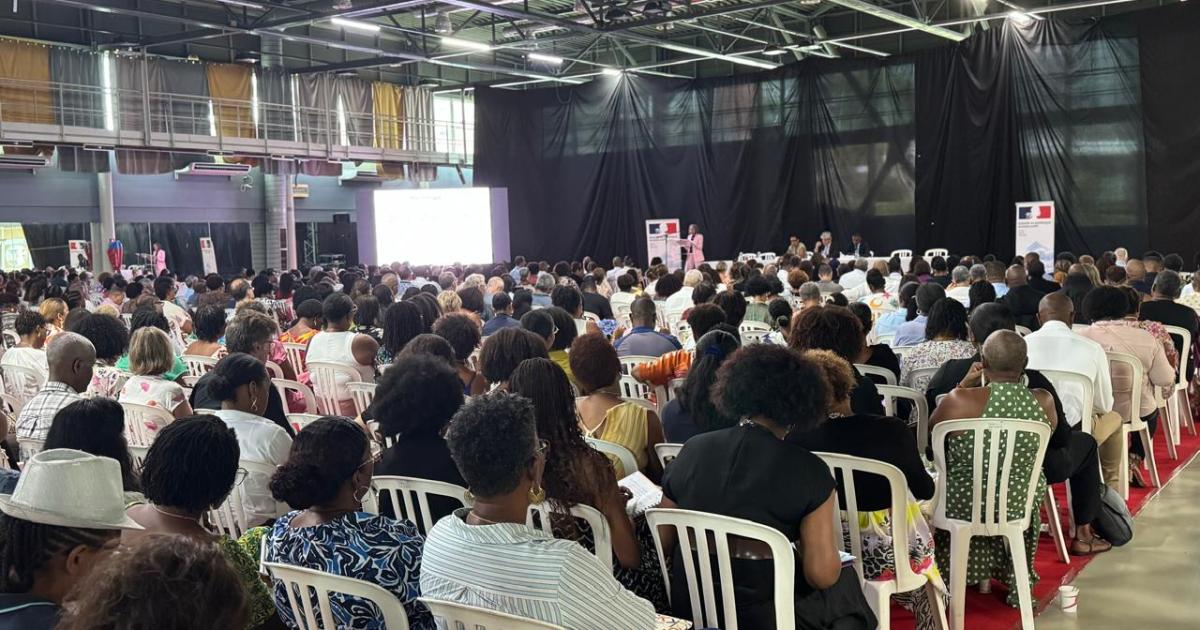     Un nouveau module sur la vie affective sera introduit dès la maternelle

