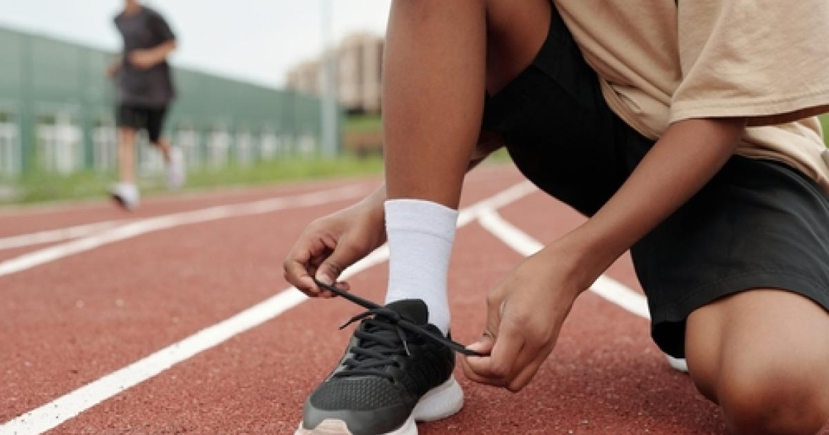     Pour inciter les jeunes à la pratique sportive, le Pass’Sport est reconduit

