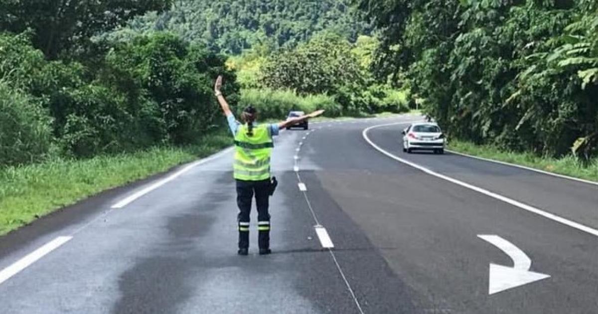     Sécurité routière : 144 infractions relevées et 14 permis suspendus le week-end dernier

