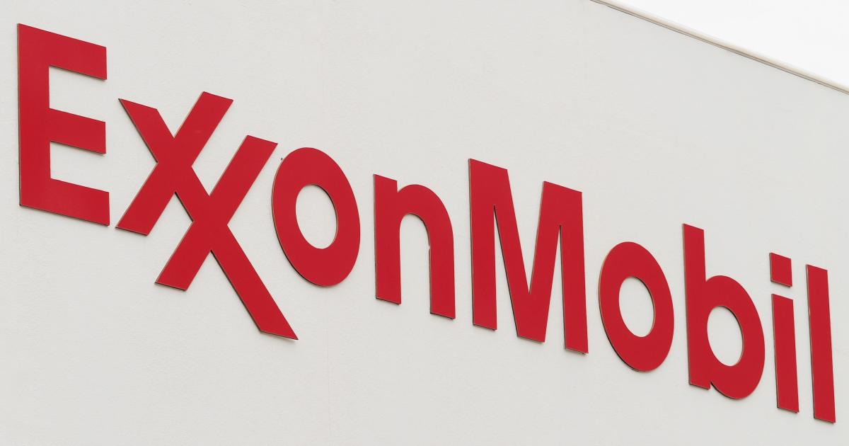     Trinidad-et-Tobago conclut un accord majeur avec ExxonMobil pour l’exploration en eau ultra-profonde

