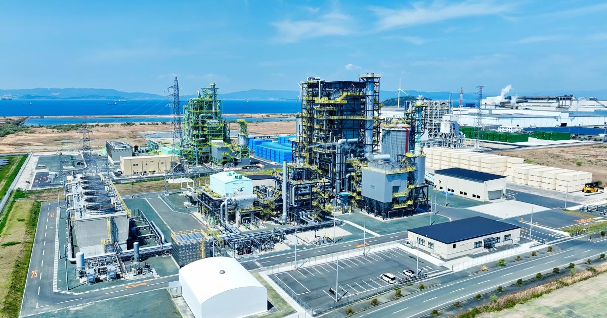     L'Institut Terram appelle à repenser en profondeur la gestion énergétique en outre-mer

