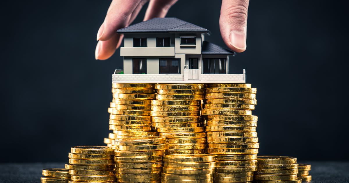     Le Medef tance les décideurs politiques, et met un veto au retour de l'ISF

